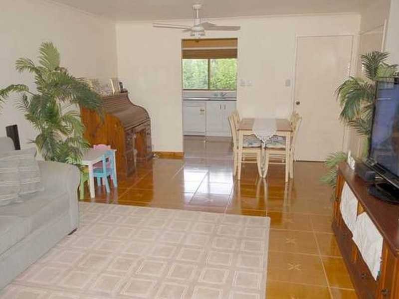 76/12 Landau Court, Miami QLD 4220