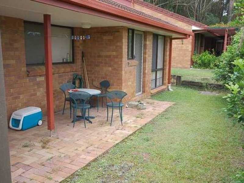 76/12 Landau Court, Miami QLD 4220