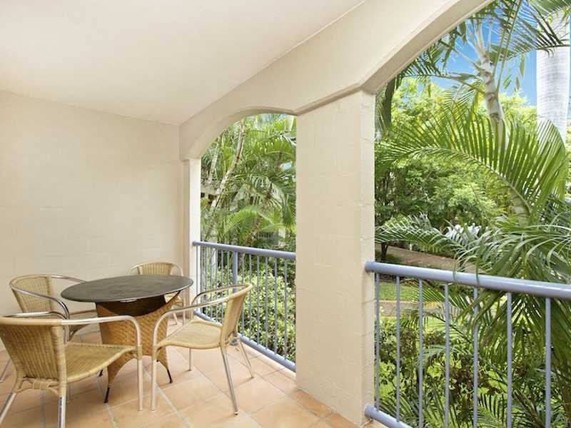 44/40 Teemangum Street, Currumbin QLD 4223