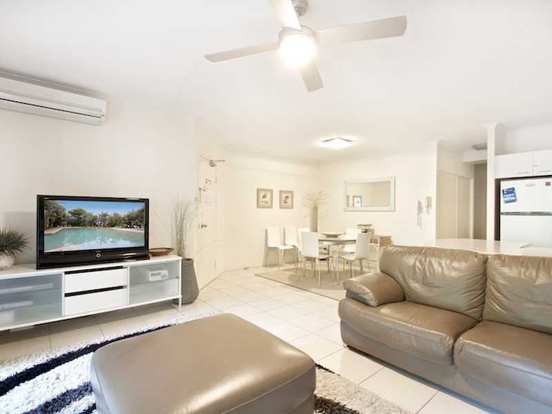 44/40 Teemangum Street, Currumbin QLD 4223