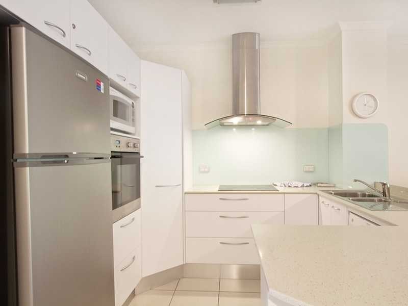 44/40 Teemangum Street, Currumbin QLD 4223