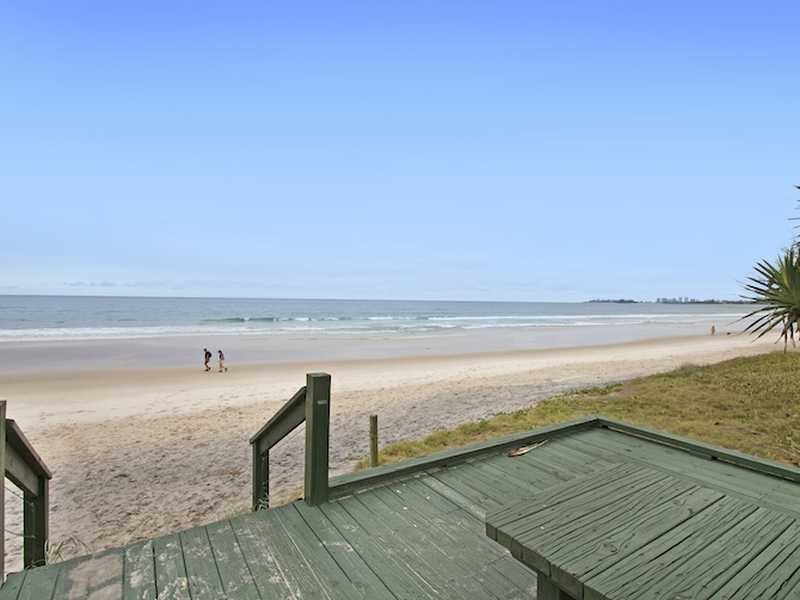 44/40 Teemangum Street, Currumbin QLD 4223