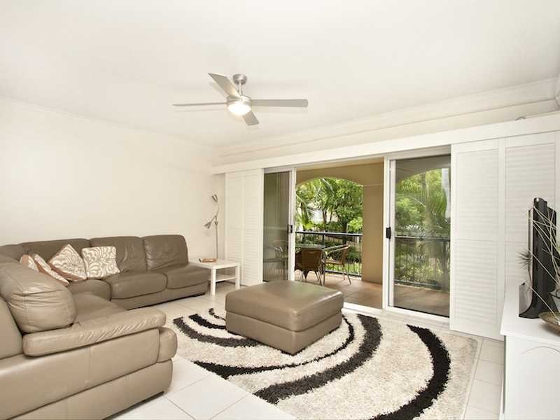 44/40 Teemangum Street, Currumbin QLD 4223