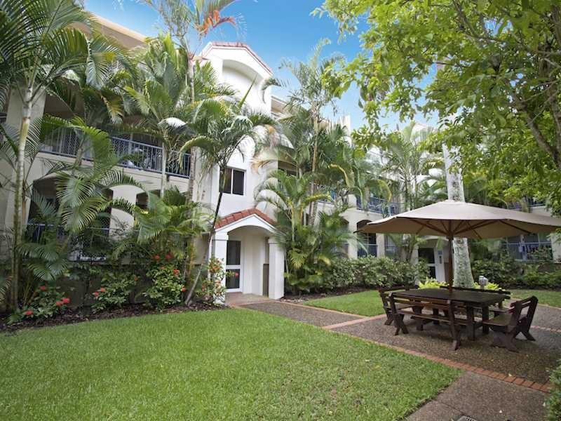 44/40 Teemangum Street, Currumbin QLD 4223