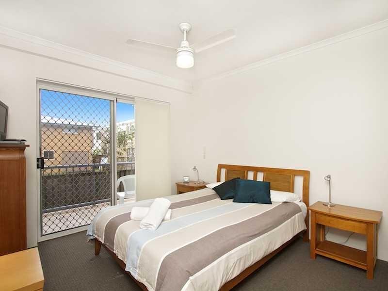 44/40 Teemangum Street, Currumbin QLD 4223