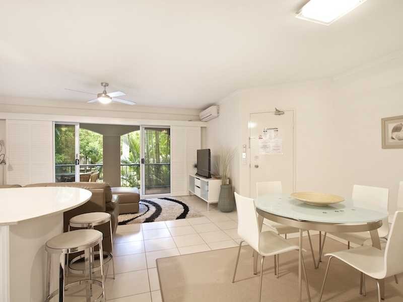 44/40 Teemangum Street, Currumbin QLD 4223