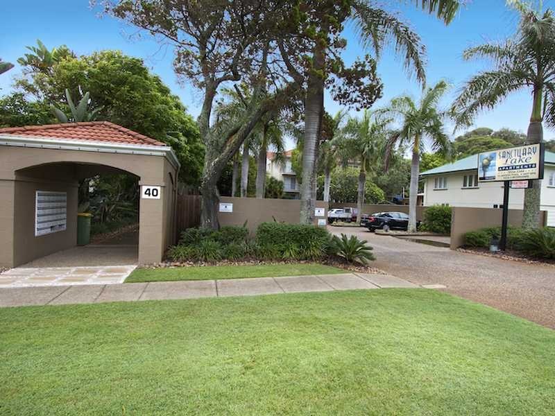 44/40 Teemangum Street, Currumbin QLD 4223