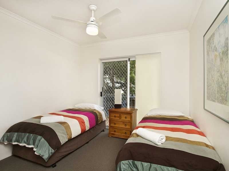 44/40 Teemangum Street, Currumbin QLD 4223