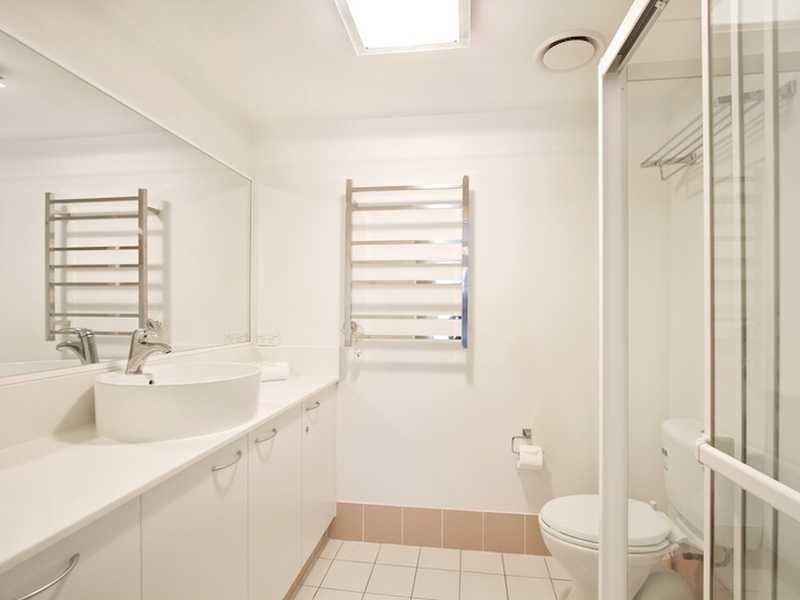 44/40 Teemangum Street, Currumbin QLD 4223