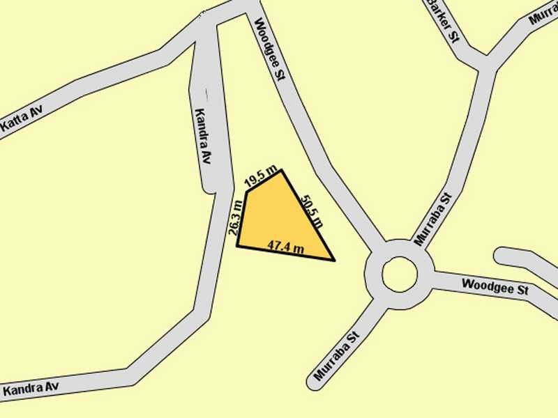 66 Woodgee Street, Currumbin QLD 4223