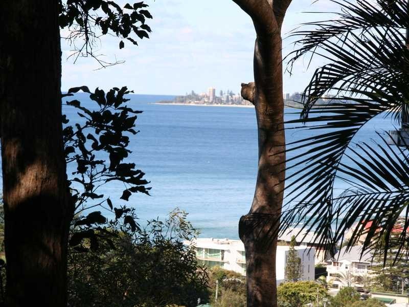 66 Woodgee Street, Currumbin QLD 4223