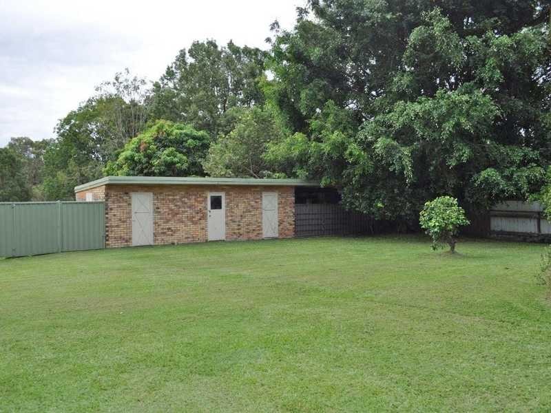 17 Tierney Drive, Currumbin Waters QLD 4223