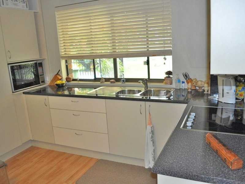 17 Tierney Drive, Currumbin Waters QLD 4223