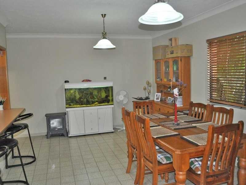 17 Tierney Drive, Currumbin Waters QLD 4223