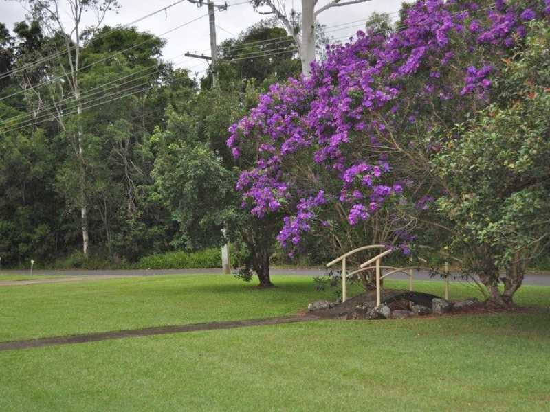 17 Tierney Drive, Currumbin Waters QLD 4223