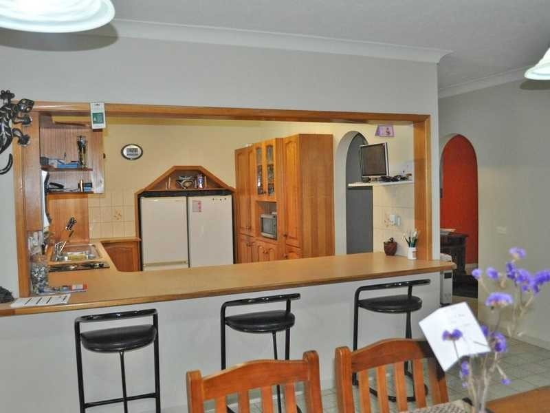 17 Tierney Drive, Currumbin Waters QLD 4223