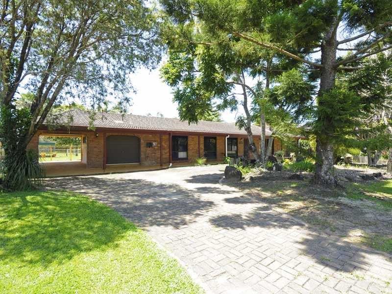 28 Larch Street, Tallebudgera QLD 4228