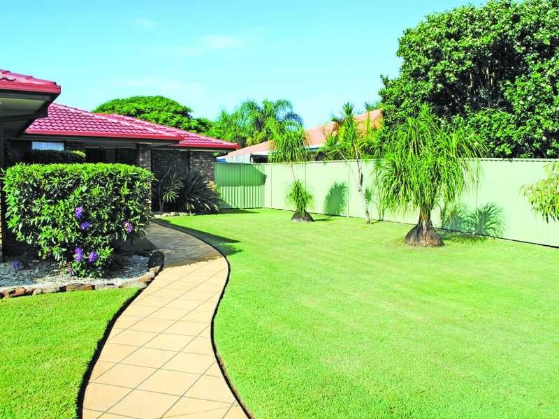 35 Angelica Street, Elanora QLD 4221
