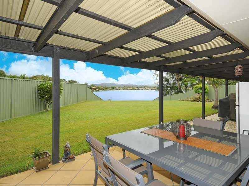 35 Angelica Street, Elanora QLD 4221