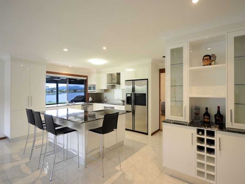 35 Angelica Street, Elanora QLD 4221