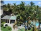 29/147 Golden Four Drive, Bilinga QLD 4225