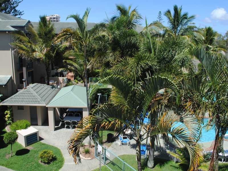 29/147 Golden Four Drive, Bilinga QLD 4225