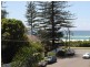 29/147 Golden Four Drive, Bilinga QLD 4225