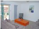29/147 Golden Four Drive, Bilinga QLD 4225