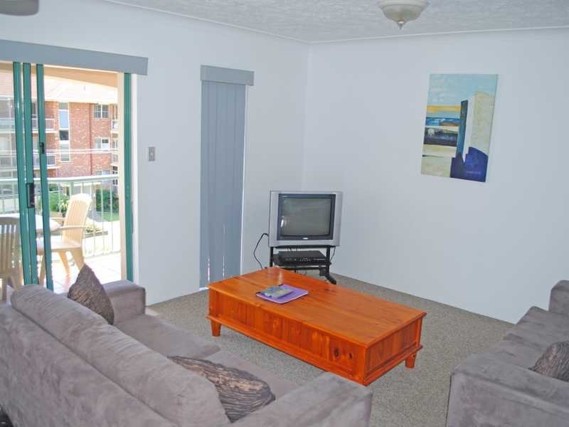 29/147 Golden Four Drive, Bilinga QLD 4225
