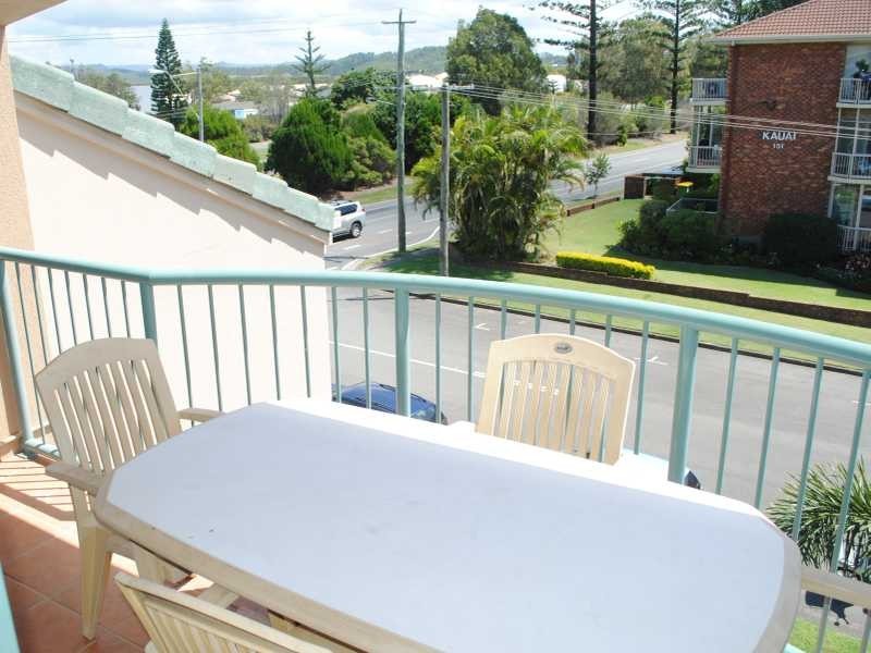 29/147 Golden Four Drive, Bilinga QLD 4225