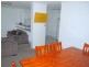 29/147 Golden Four Drive, Bilinga QLD 4225