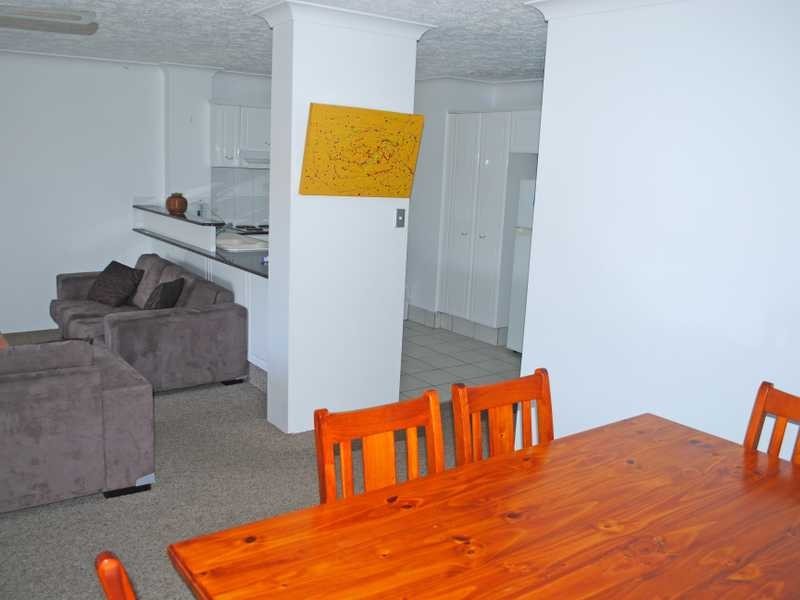 29/147 Golden Four Drive, Bilinga QLD 4225