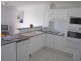 29/147 Golden Four Drive, Bilinga QLD 4225