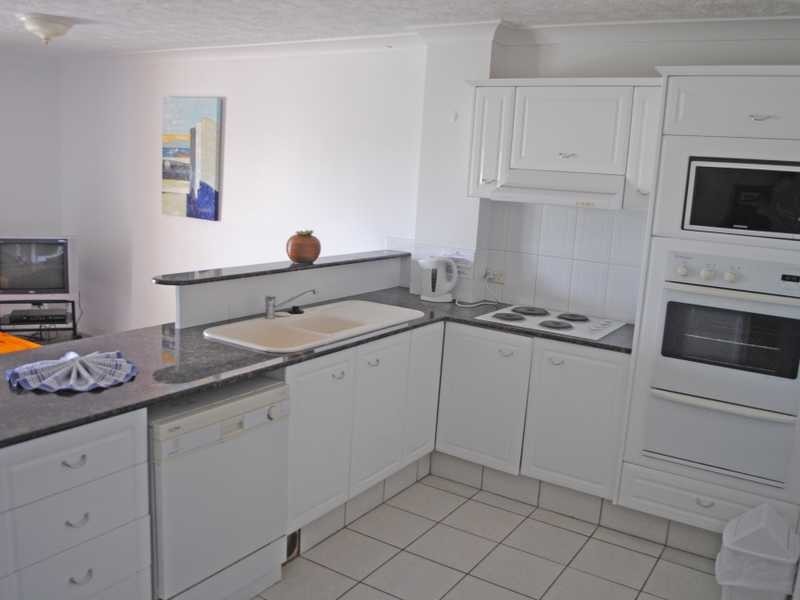 29/147 Golden Four Drive, Bilinga QLD 4225