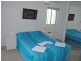 29/147 Golden Four Drive, Bilinga QLD 4225