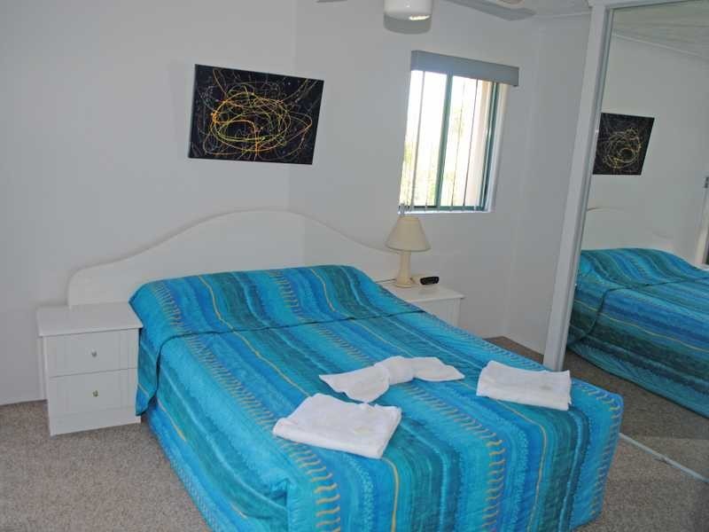 29/147 Golden Four Drive, Bilinga QLD 4225