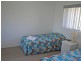29/147 Golden Four Drive, Bilinga QLD 4225