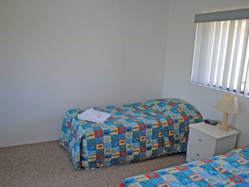 29/147 Golden Four Drive, Bilinga QLD 4225