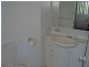 29/147 Golden Four Drive, Bilinga QLD 4225