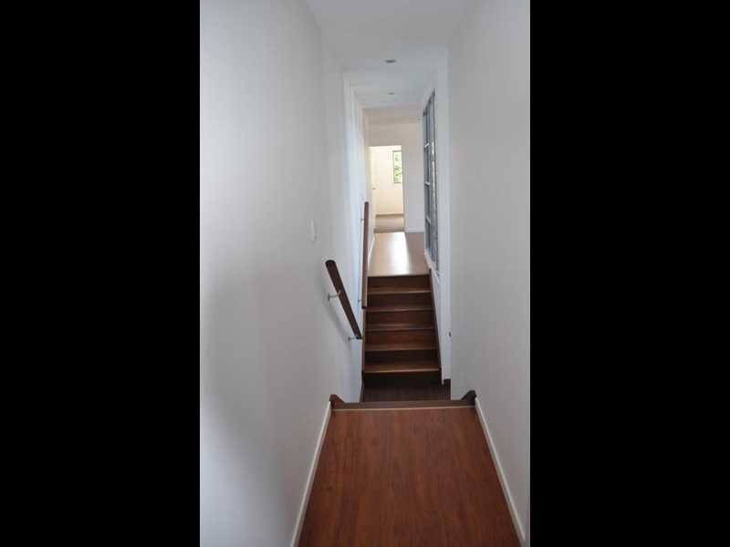 2/14 Sarawak Avenue, Palm Beach QLD 4221