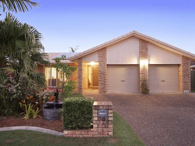 30 Acron Street, Elanora QLD 4221