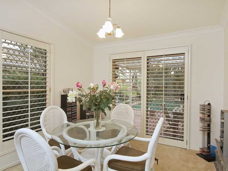 30 Acron Street, Elanora QLD 4221