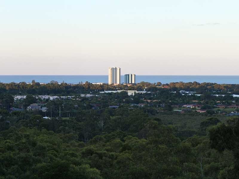 27 Raleigh Terrace, Currumbin Waters QLD 4223