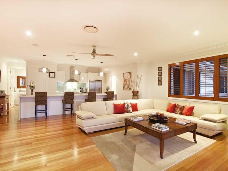 27 Raleigh Terrace, Currumbin Waters QLD 4223