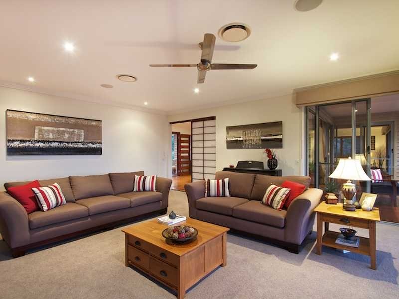 27 Raleigh Terrace, Currumbin Waters QLD 4223