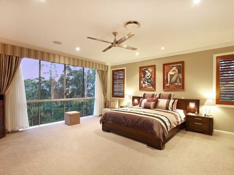 27 Raleigh Terrace, Currumbin Waters QLD 4223