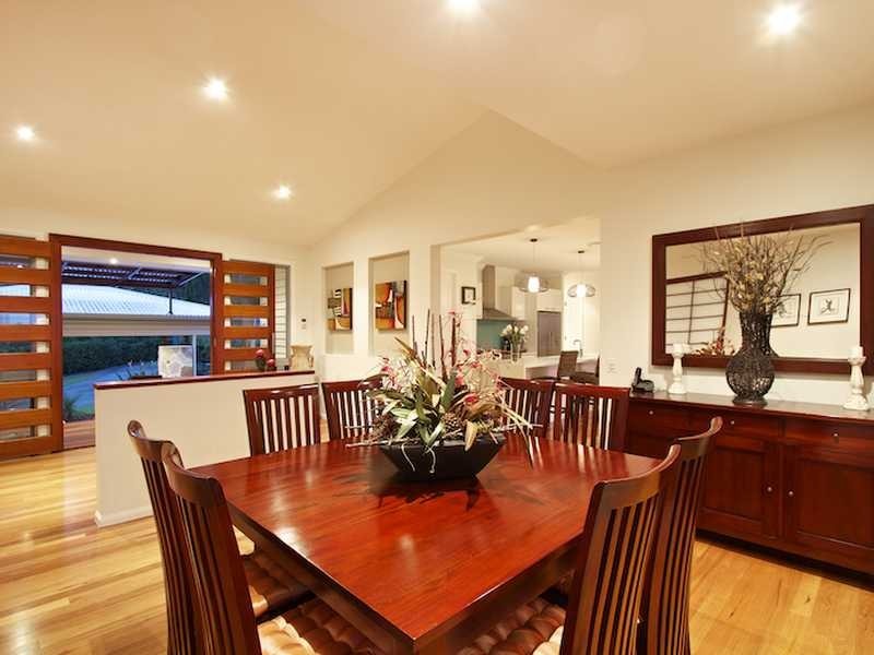 27 Raleigh Terrace, Currumbin Waters QLD 4223