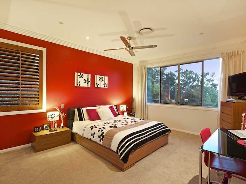 27 Raleigh Terrace, Currumbin Waters QLD 4223