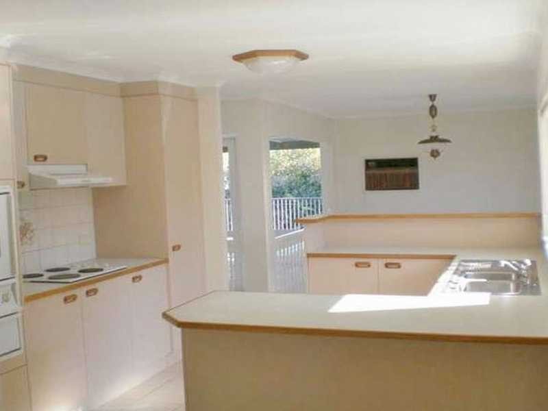 87 Parnki Parade, Palm Beach QLD 4221