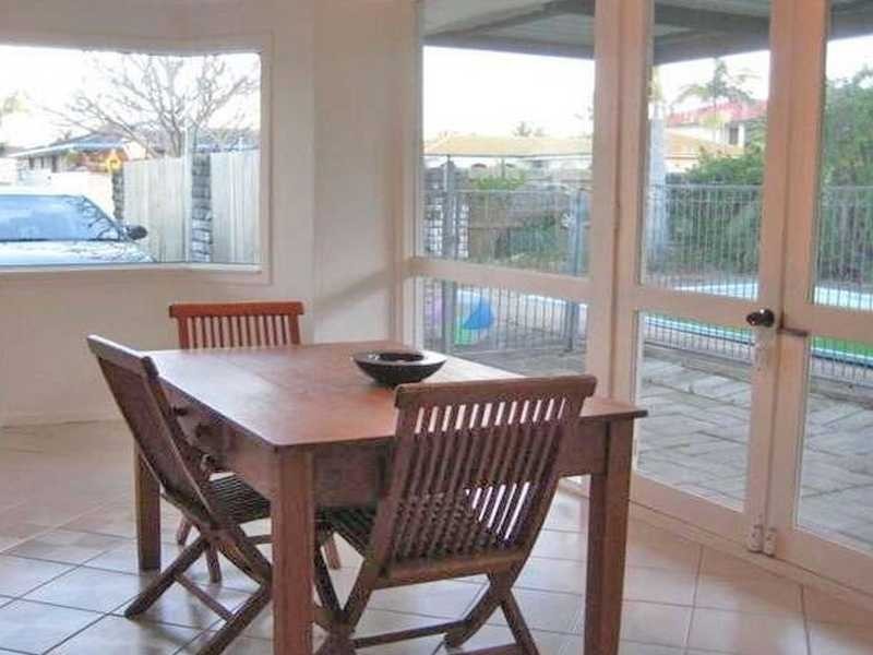 87 Parnki Parade, Palm Beach QLD 4221